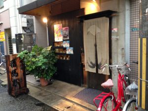 写真 (1)