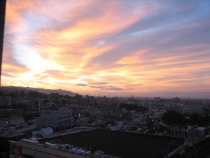 IMG_0077
