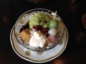 たからづか　にしのみや