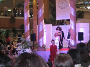 IMG_1420