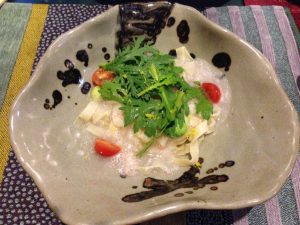 西宮市　ランチ