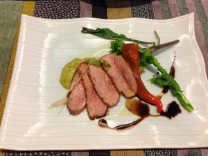 西宮市　キッザニア