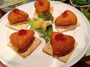 宝塚歌劇　ありがとう