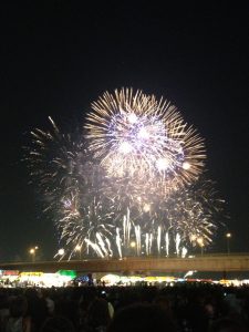写真 (2)