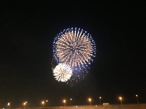写真 (5)
