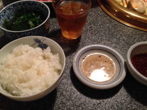 大劇場　