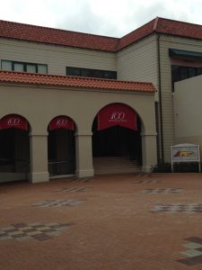 西宮市　アトピー　ぜんそく