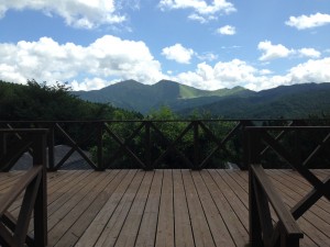 宝塚市