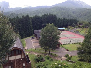 西宮北口