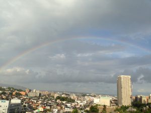 宝塚市