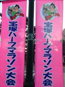 securedownload[1]