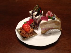宝塚市　しんきゅういん