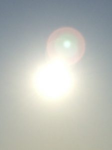 西宮市　鍼灸院　