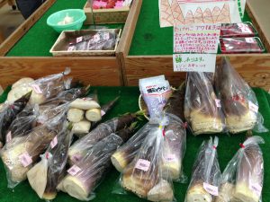 西宮市 ぜんそく