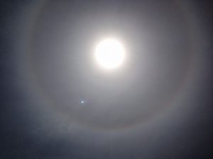 宝塚市　ありがとう　３５８４