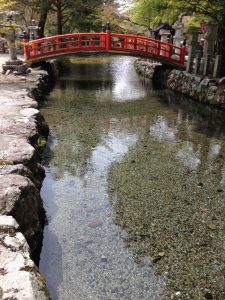 西宮市　ありがとう　３５８４