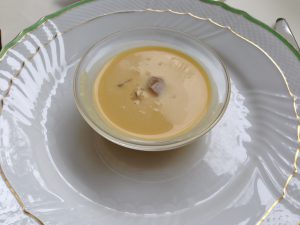 西宮市　ギックリ腰治療