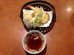 宝塚市　歌劇場　ありがとう