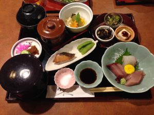 宝塚市　天気　ありがとう