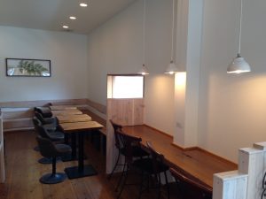 宝塚市 ぎっくり腰